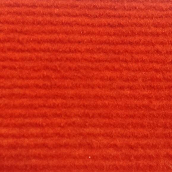 Червона доріжка ExpoCarpet 105 (яскраво-червоний) Червона доріжка ExpoCarpet 105 (яскраво-червоний)