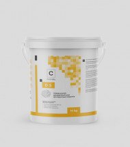 Клей для лінолеума і ковроліну Cassel D 5