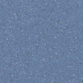 Лінолеум Grabo Ecosafe 6342-20-279 Лінолеум Grabo Ecosafe 6342-20-279