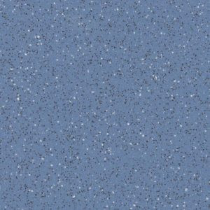 Лінолеум Grabo Ecosafe 6342-20-279 Лінолеум Grabo Ecosafe 6342-20-279