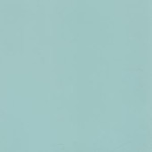 Лінолеум Grabo Acoustic 43 7089-275 Лінолеум Grabo Acoustic 43 7089-275