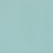 Лінолеум Grabo Acoustic 43 7089-275