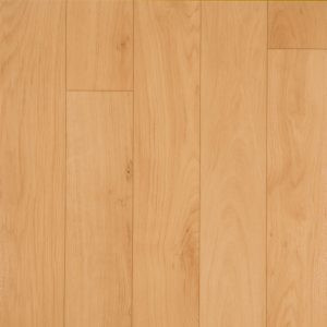 Спортивний лінолеум Grabo Elite 2519-371-275