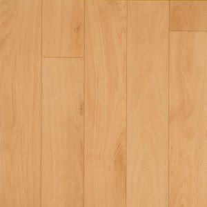 Спортивний лінолеум Grabo Elite 2519-371-275