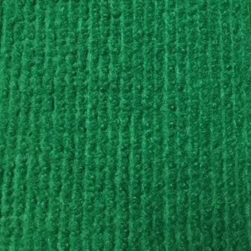 Ковролін для виставок ExpoCarpet 200 (зелений)