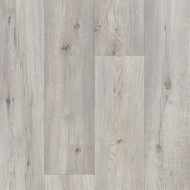 Лінолеум Beauflor Ambient Silk Oak 916 L Лінолеум Beauflor Ambient Silk Oak 916 L