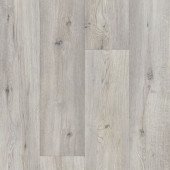 Лінолеум Beauflor Ambient Silk Oak 916 L