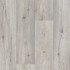 Лінолеум Beauflor Ambient Silk Oak 916 L