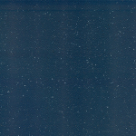 Лінолеум Ecosafe 1775-20-279 Лінолеум Ecosafe 1775-20-279