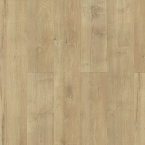 Вінілова плитка Grabo PlankIT Reed Вінілова плитка Grabo PlankIT Reed