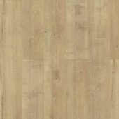 Вінілова плитка Grabo PlankIT Reed