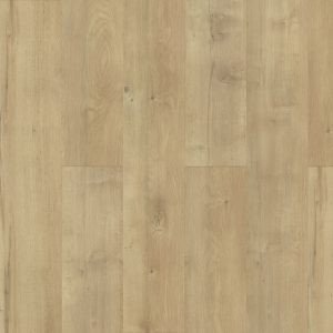 Вінілова плитка Grabo PlankIT Reed