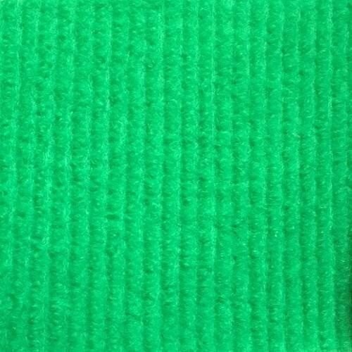 Виставковий ковролін ExpoCarpet 202 (салатовий) Виставковий ковролін ExpoCarpet 202 (салатовий)