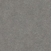 Лінолеум Beauflor Ambient Tereza 976M