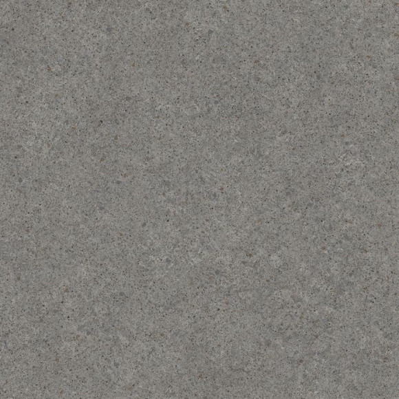 Лінолеум Beauflor Ambient Tereza 976M