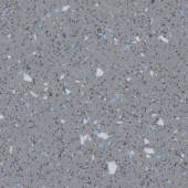 Лінолеум Grabo Ecosafe 1396-660/20-279 Лінолеум Grabo Ecosafe 1396-660/20-279