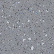 Лінолеум Grabo Ecosafe 1396-660/20-279