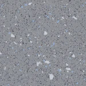 Лінолеум Grabo Ecosafe 1396-660/20-279