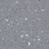 Лінолеум Grabo Ecosafe 1396-660/20-279