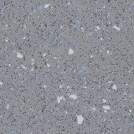 Лінолеум Grabo Ecosafe 1396-660/20-279