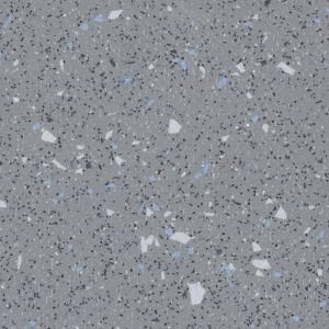 Лінолеум Grabo Ecosafe 1396-660/20-279 Лінолеум Grabo Ecosafe 1396-660/20-279