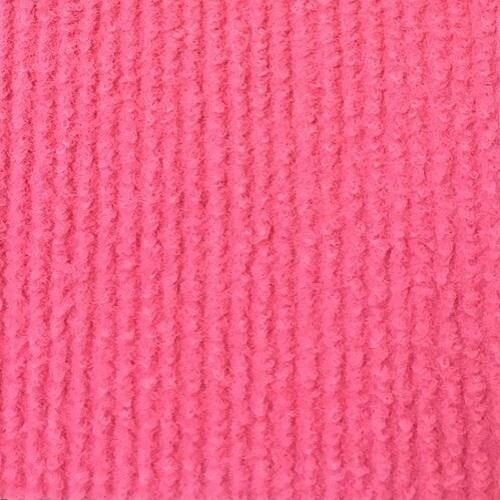 Виставковий ковролін ExpoCarpet 106 (рожевий) Виставковий ковролін ExpoCarpet 106 (рожевий)