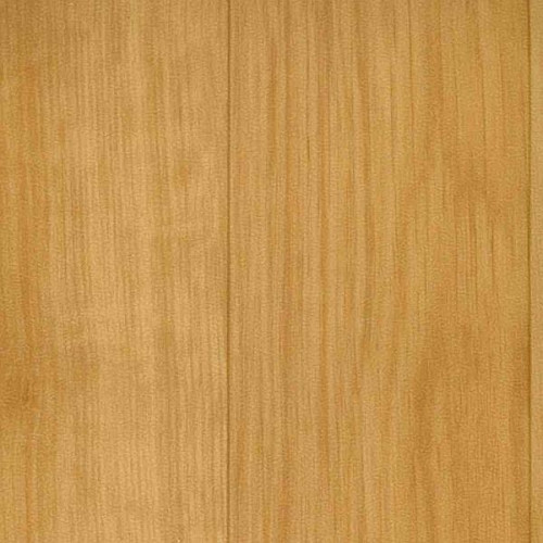 Grabo Gymfit 65 2519-371-275 (під дерево)