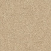 Лінолеум Beauflor Ambient Tereza 368M