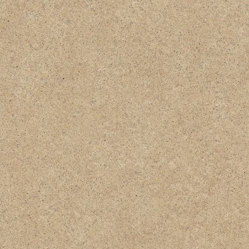 Лінолеум Beauflor Ambient Tereza 368M
