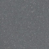 Лінолеум Grabo Ecosafe 1387-20-279 Лінолеум Grabo Ecosafe 1387-20-279