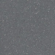 Лінолеум Grabo Ecosafe 1387-20-279