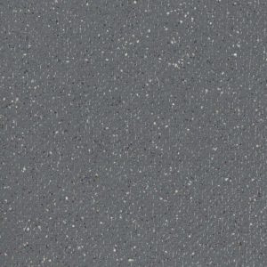 Лінолеум Grabo Ecosafe 1387-20-279 Лінолеум Grabo Ecosafe 1387-20-279