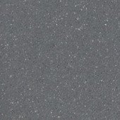 Лінолеум Grabo Ecosafe 1387-20-279