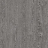 Вінілова плитка Grabo PlankIT Bolton