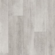 Лінолеум Grabo Astral Color 4235-463-5 (сіре дерево)