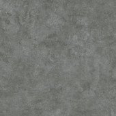 Лінолеум Beauflor Storm Elburg 779M