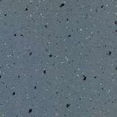 Лінолеум Grabo Ecosafe 1387-503/20-279 Лінолеум Grabo Ecosafe 1387-503/20-279