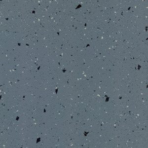 Лінолеум Grabo Ecosafe 1387-503/20-279