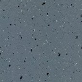 Лінолеум Grabo Ecosafe 1387-503/20-279