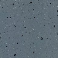 Лінолеум Grabo Ecosafe 1387-503/20-279