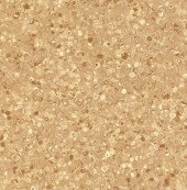 Лінолеум промисловий Grabo Fortis Kork (темно-бежевий)
