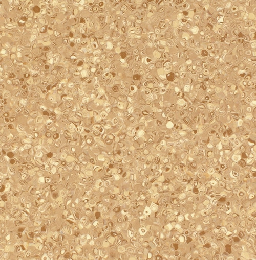 Лінолеум промисловий Grabo Fortis Kork (темно-бежевий) Лінолеум промисловий Grabo Fortis Kork (темно-бежевий)