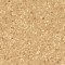 Лінолеум промисловий Grabo Fortis Kork (темно-бежевий)