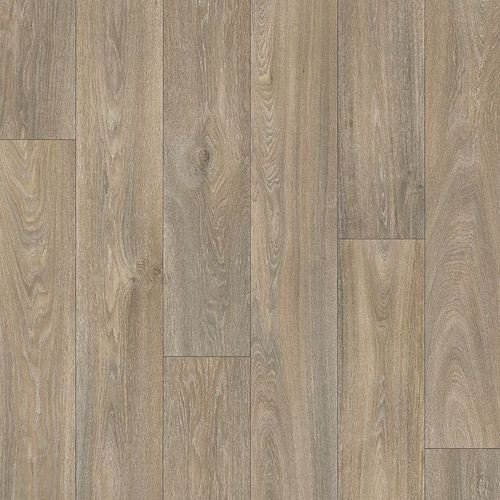 Лінолеум напівкомерційний Beauflor Storm Havanna Oak 613M