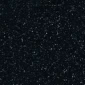 Лінолеум Grabo Ecosafe 1991-20-279 Лінолеум Grabo Ecosafe 1991-20-279