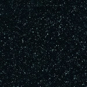 Лінолеум Grabo Ecosafe 1991-20-279 Лінолеум Grabo Ecosafe 1991-20-279