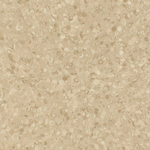 Линолеум Grabo Fortis Caramel (бежевый)