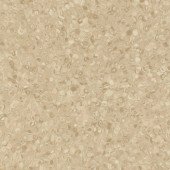 Лінолеум Grabo Fortis Caramel (бежевий)