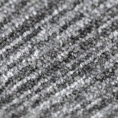 Килимова плитка Carpenter Conclusion Lines 5645 (світло-сірий) Килимова плитка Carpenter Conclusion Lines 5645 (світло-сірий)