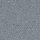 Лінолеум Grabo Ecosafe 1260-20-279 Лінолеум Grabo Ecosafe 1260-20-279